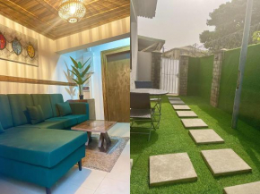 RUDISH COTTAGE (COZY & PRIVATE)